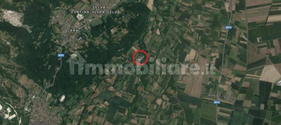 14 Schlafzimmer Haus in Pordenone, Italy, Nr. 326893 2