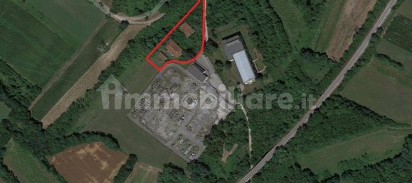 14 Schlafzimmer Haus in Pordenone, Italy, Nr. 326893 16