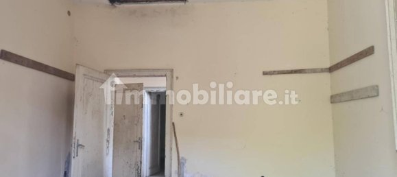 14 غرف نوم منزل في Pordenone, Italy رقم 326893 19