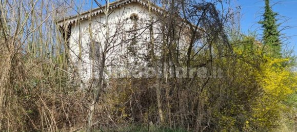 14 Schlafzimmer Haus in Pordenone, Italy, Nr. 326893 12