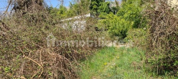 14 Schlafzimmer Haus in Pordenone, Italy, Nr. 326893 10