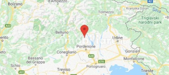 14 Schlafzimmer Haus in Pordenone, Italy, Nr. 326893 4