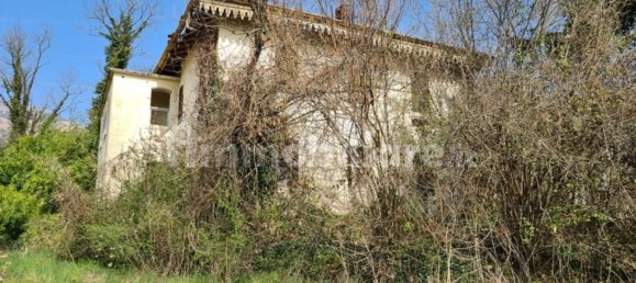 14 Schlafzimmer Haus in Pordenone, Italy, Nr. 326893 15