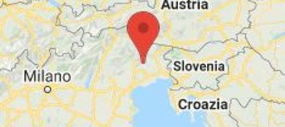 14 Schlafzimmer Haus in Pordenone, Italy, Nr. 326893 5