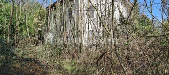 14 Schlafzimmer Haus in Pordenone, Italy, Nr. 326893 9