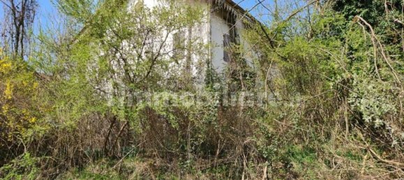 14 Schlafzimmer Haus in Pordenone, Italy, Nr. 326893 11