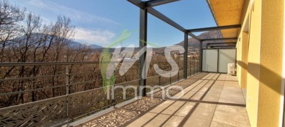 Apartamento de 3 dormitorios en Gap, France No. 304583 2