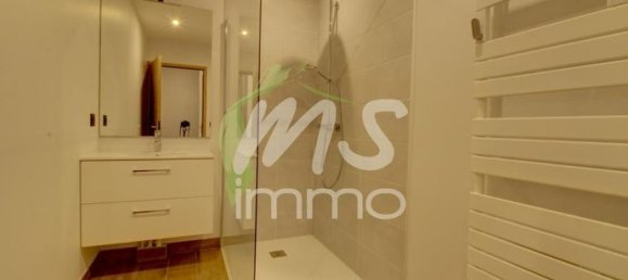 Apartamento de 3 dormitorios en Gap, France No. 304583 6