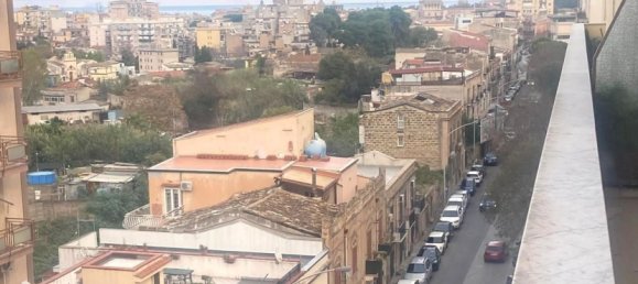 5غرفة شقة في Palermo, Italy رقم 46493 18