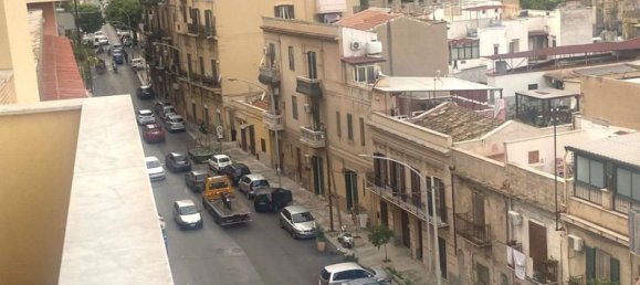 5غرفة شقة في Palermo, Italy رقم 46493 20