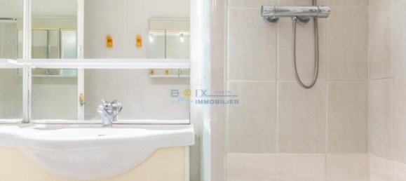 1 Schlafzimmer Wohnung in Sete, France, Nr. 194817 6