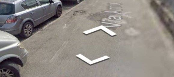 Apartamento de 2 habitaciónes en Civitella in Val di Chiana, Italy No. 272001 6