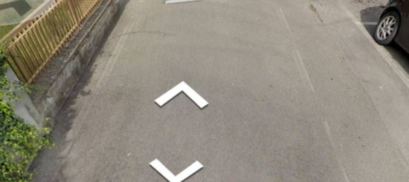 Apartamento de 2 habitaciónes en Civitella in Val di Chiana, Italy No. 272001 5