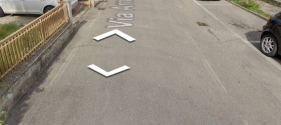 Apartamento de 2 habitaciónes en Civitella in Val di Chiana, Italy No. 272001 2