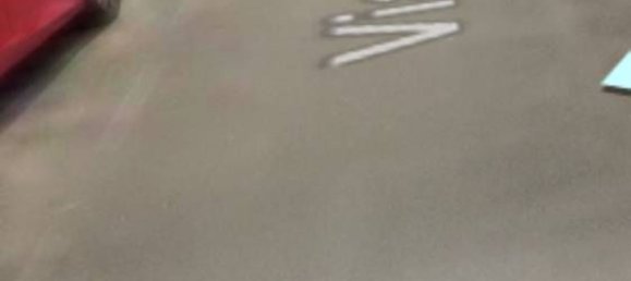 Apartamento de 2 habitaciónes en Civitella in Val di Chiana, Italy No. 272001 9