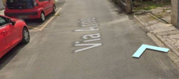 Apartamento de 2 habitaciónes en Civitella in Val di Chiana, Italy No. 272001 10