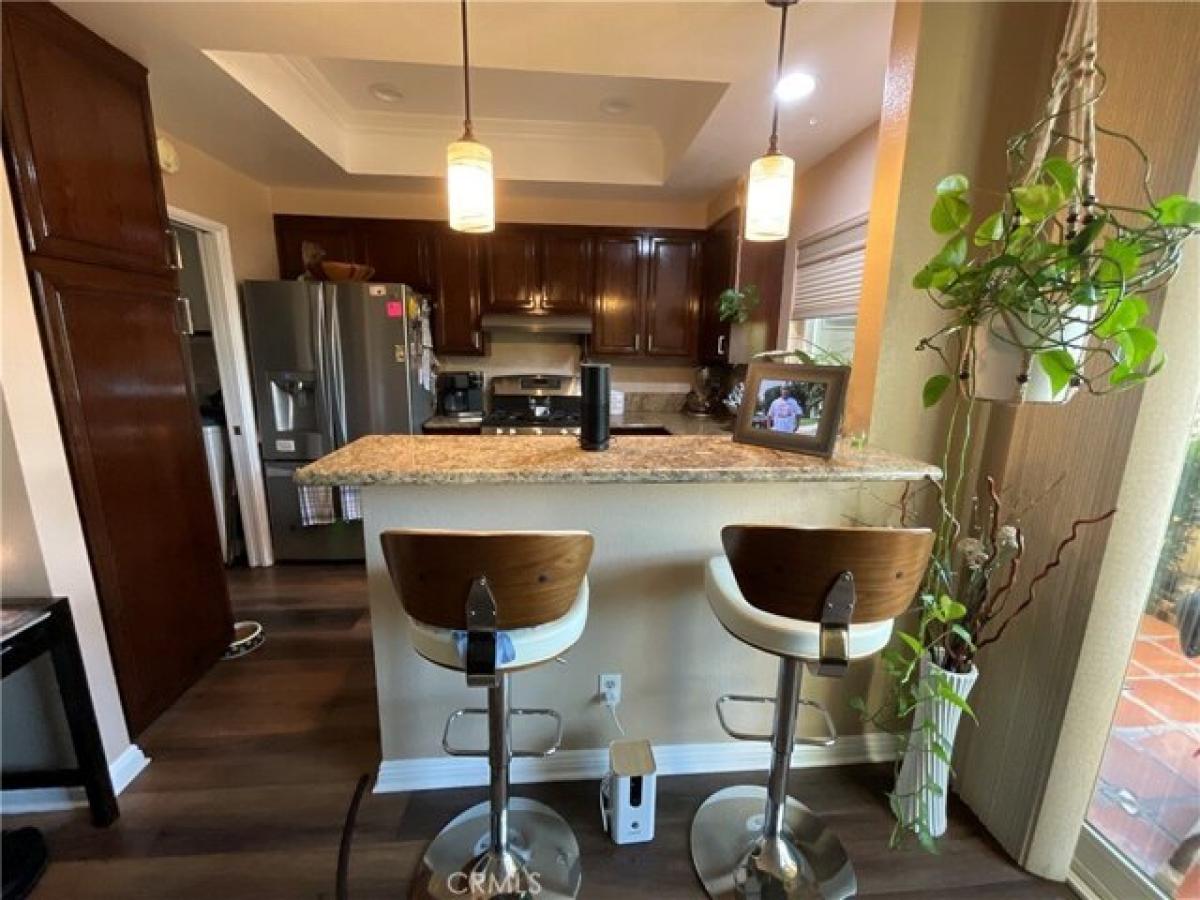 2 bedrooms House in Whittier, USA No. 421200