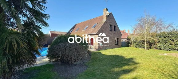 4 chambres Châteaux à Sainte-Catherine, France No. 297931 16