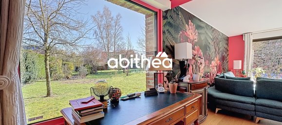 4 chambres Châteaux à Sainte-Catherine, France No. 297931 2