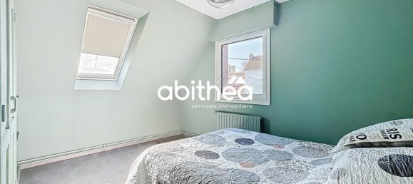 4 chambres Châteaux à Sainte-Catherine, France No. 297931 14