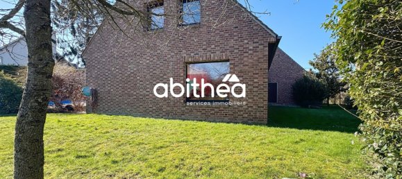 4 chambres Châteaux à Sainte-Catherine, France No. 297931 13