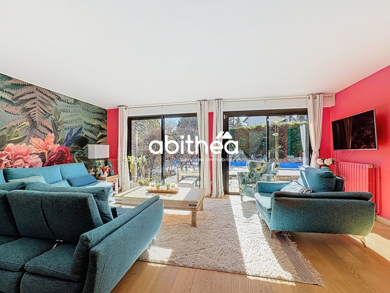 4 chambres Châteaux à Sainte-Catherine, France No. 297931