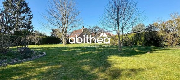 4 chambres Châteaux à Sainte-Catherine, France No. 297931 3