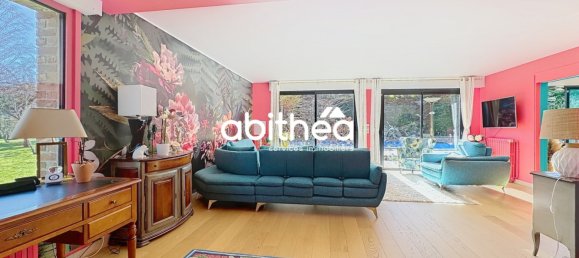 4 chambres Châteaux à Sainte-Catherine, France No. 297931 5