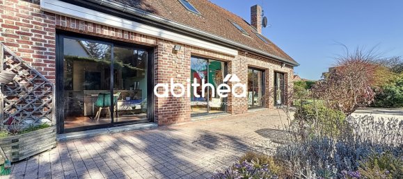 4 chambres Châteaux à Sainte-Catherine, France No. 297931 11