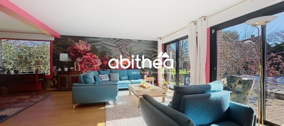 4 chambres Châteaux à Sainte-Catherine, France No. 297931 4