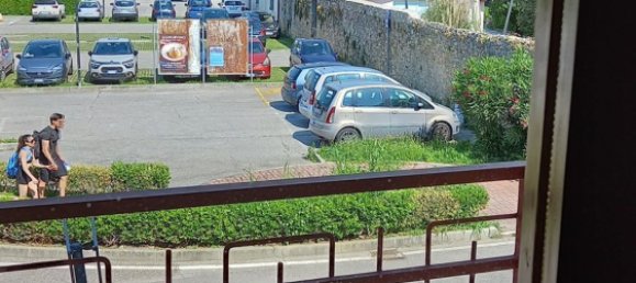 Villa de 8 divisões em Manerba del Garda, Italy N.º 100400 16