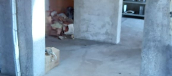 Villa de 8 divisões em Manerba del Garda, Italy N.º 100400 11