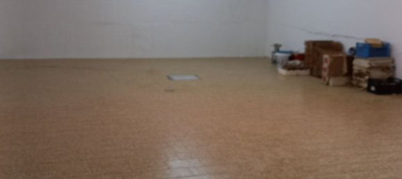 Villa de 8 divisões em Manerba del Garda, Italy N.º 100400 2