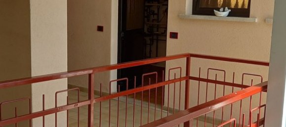 Villa de 8 divisões em Manerba del Garda, Italy N.º 100400 21