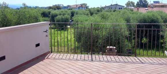 Villa de 8 divisões em Manerba del Garda, Italy N.º 100400 7