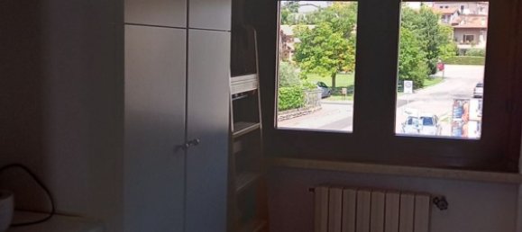 Villa de 8 divisões em Manerba del Garda, Italy N.º 100400 10