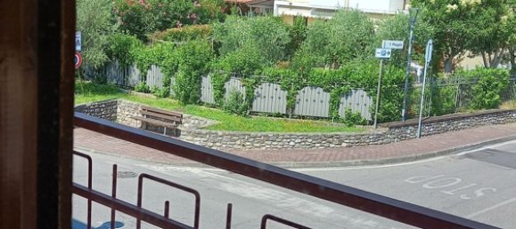 Villa de 8 divisões em Manerba del Garda, Italy N.º 100400 8