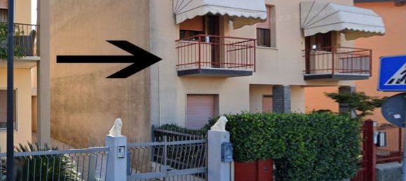 Villa de 8 divisões em Manerba del Garda, Italy N.º 100400 23