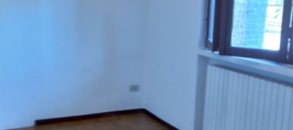 Villa de 8 divisões em Manerba del Garda, Italy N.º 100400 15