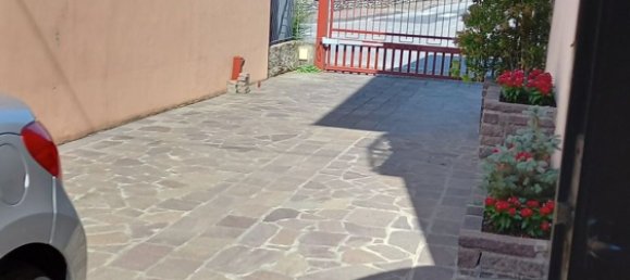 Villa de 8 divisões em Manerba del Garda, Italy N.º 100400 17