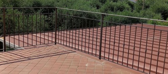 Villa de 8 divisões em Manerba del Garda, Italy N.º 100400 18