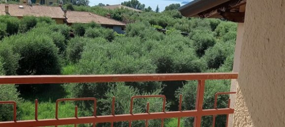 Villa de 8 divisões em Manerba del Garda, Italy N.º 100400 12