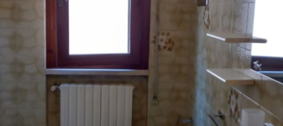 Villa de 8 divisões em Manerba del Garda, Italy N.º 100400 6