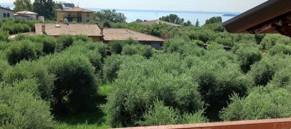 Villa de 8 divisões em Manerba del Garda, Italy N.º 100400 9