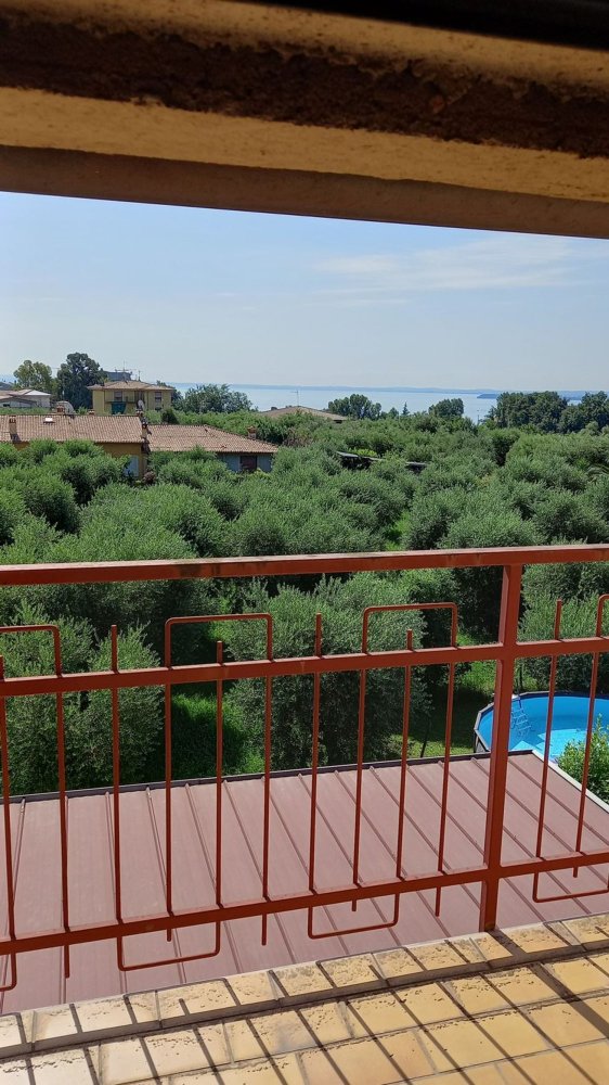 Villa de 8 divisões em Manerba del Garda, Italy N.º 100400