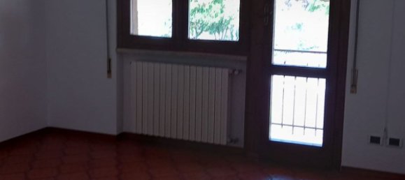 Villa de 8 divisões em Manerba del Garda, Italy N.º 100400 3