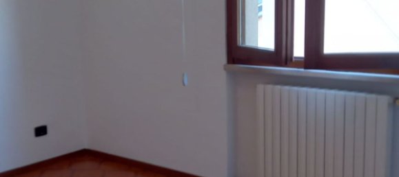 Villa de 8 divisões em Manerba del Garda, Italy N.º 100400 20