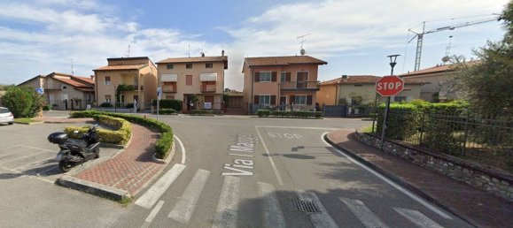 Villa de 8 divisões em Manerba del Garda, Italy N.º 100400 24