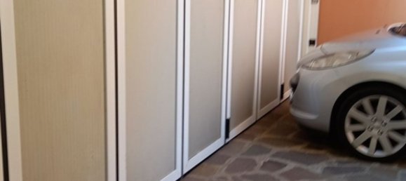 Villa de 8 divisões em Manerba del Garda, Italy N.º 100400 19