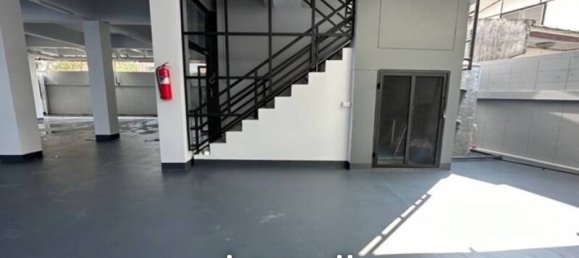 44 bedrooms Commercial property in Chiang Mai, Thailand No. 17172 6